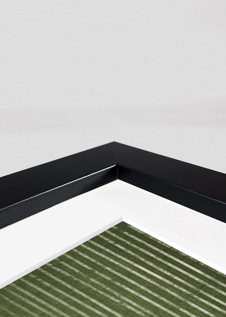 Immergrüner Kreis Nr. 2