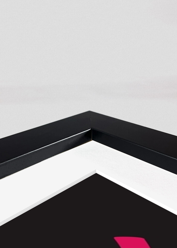 Dicke Oberschenkel Hexenhafte Vibes