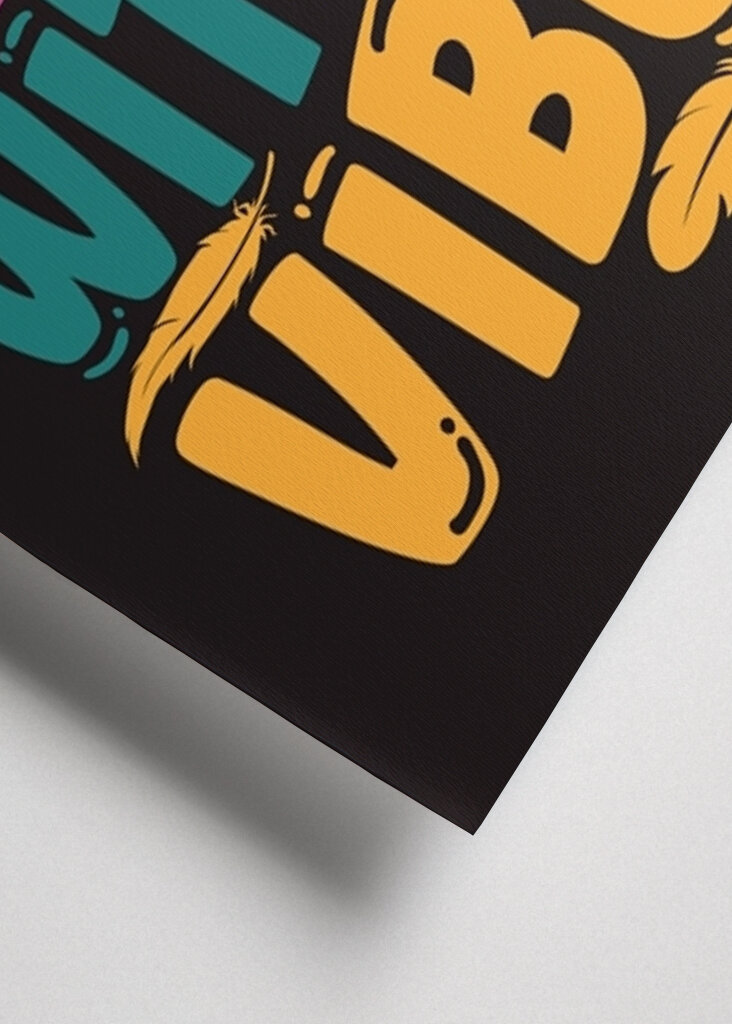 Dicke Oberschenkel Hexenhafte Vibes