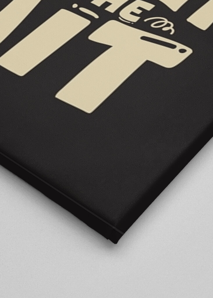 Always Late But Worth The Wait