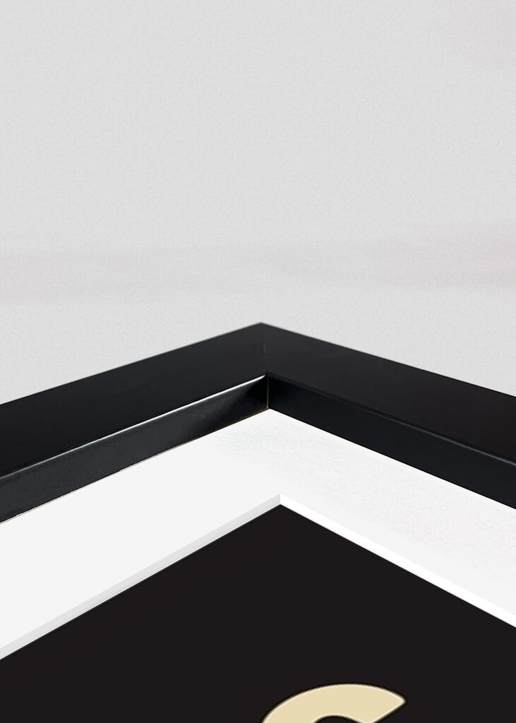 Always Late But Worth The Wait