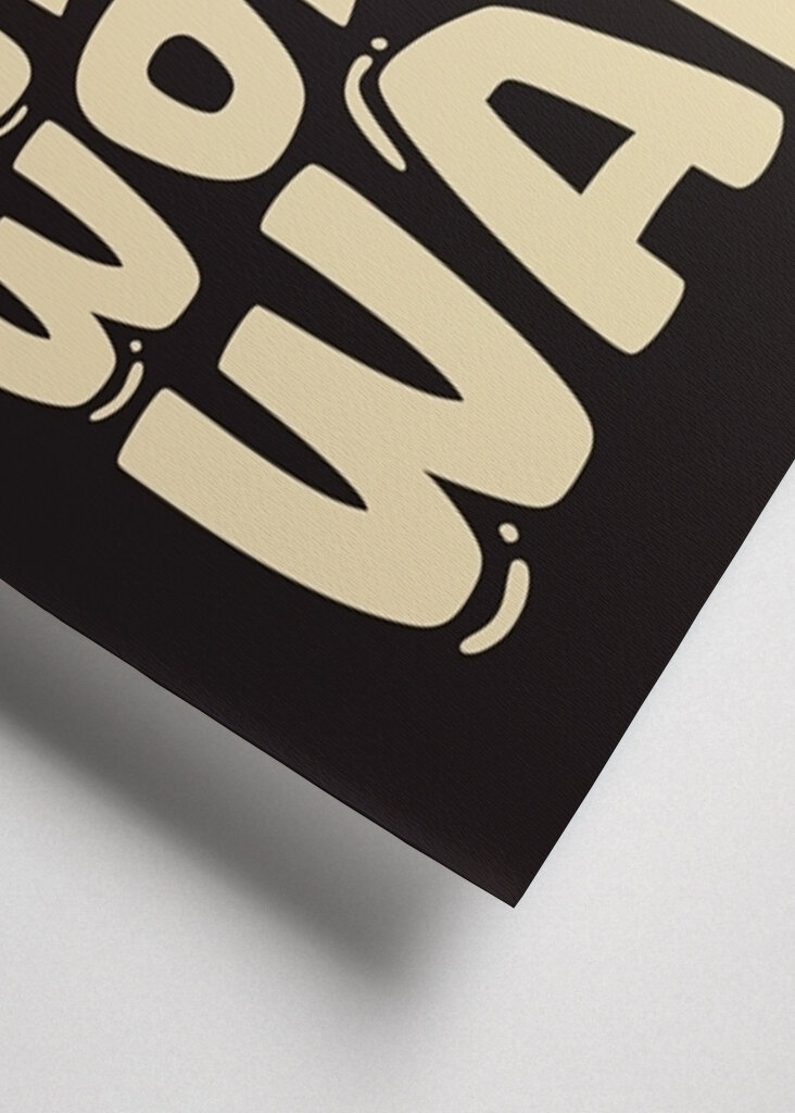 Always Late But Worth The Wait