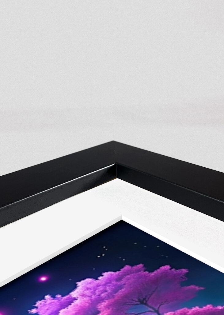 De Japanse Bloesem van de Kunstkers