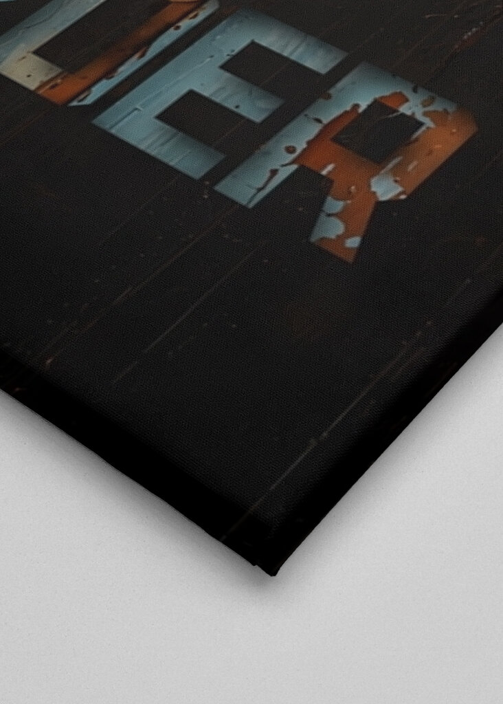 Ingen bekymrer sig om at arbejde hårdere