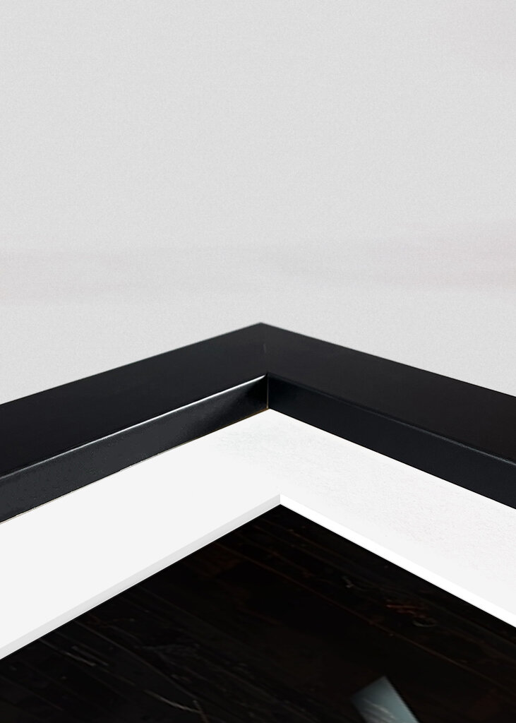 Ingen bekymrer sig om at arbejde hårdere