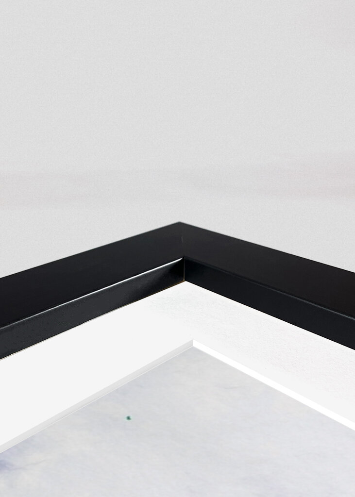 Álomszerű indigóköd