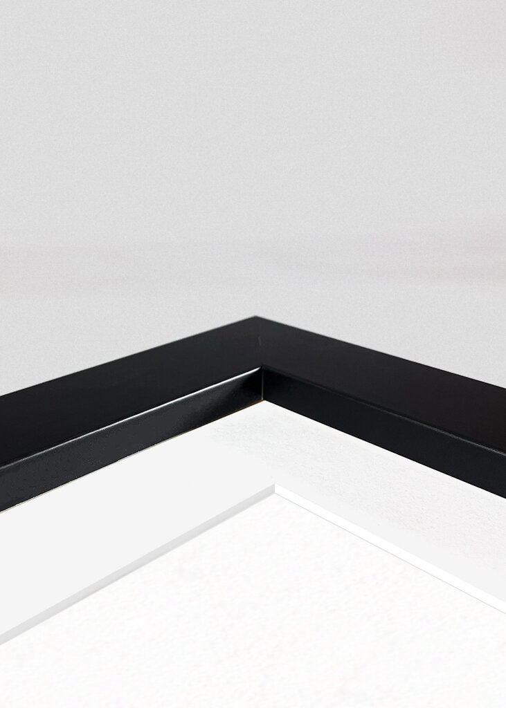 Absztrakt sziluettek