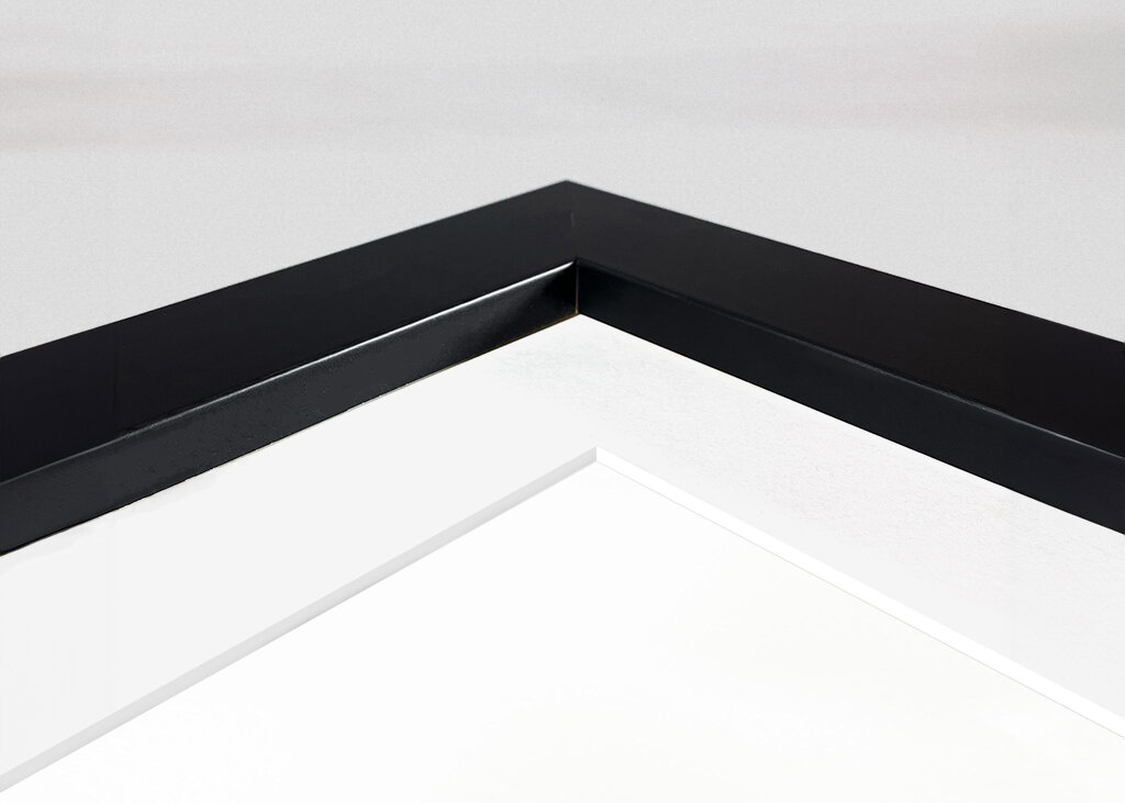 Forma plynulého pohybu