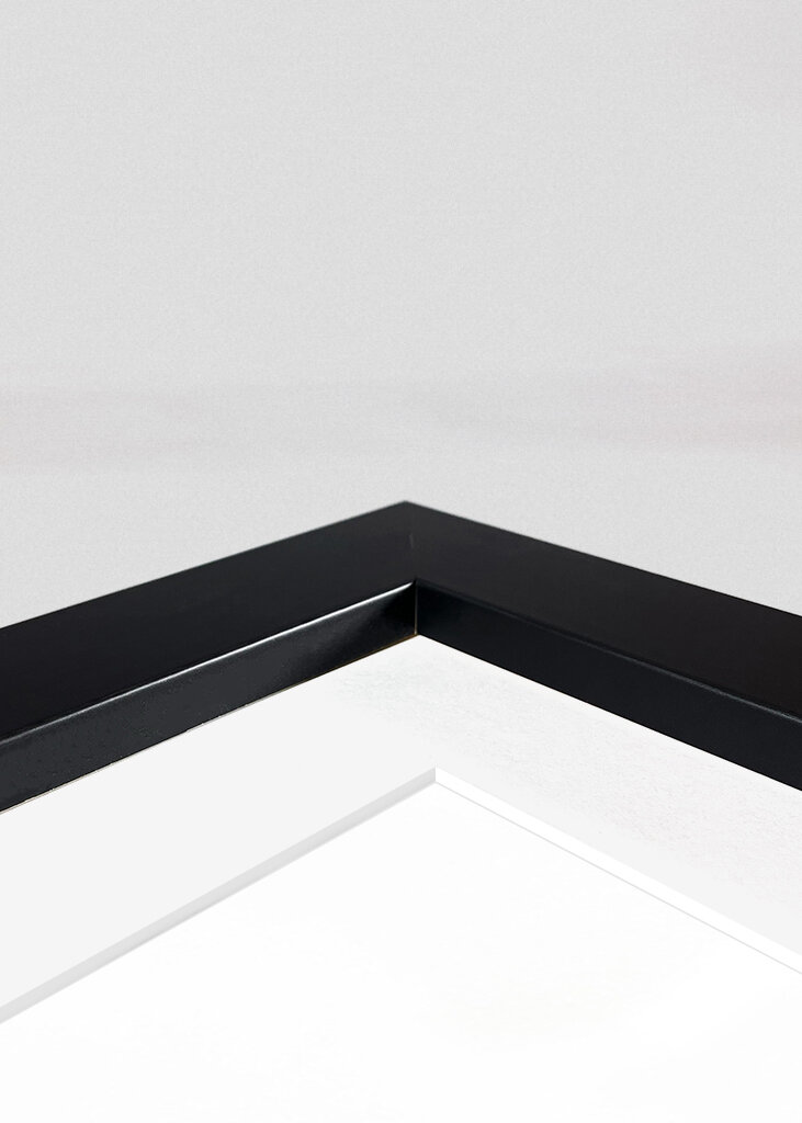 Elegáns vonalfigura