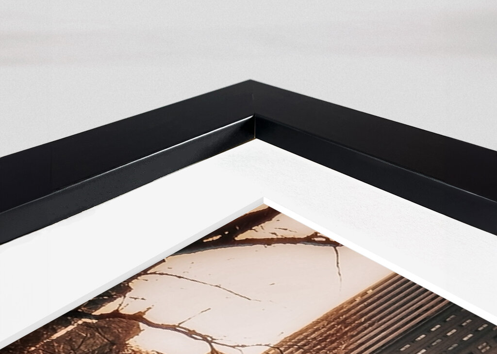 Centralpark New York