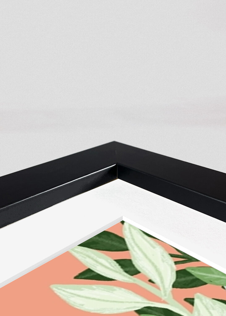 Guépard Jungle Bliss