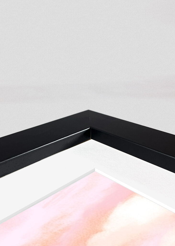 Verträumte Himmelsreise