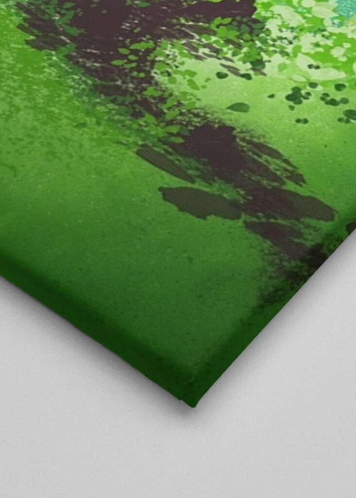 Domček na strome Svetelných Bytostí