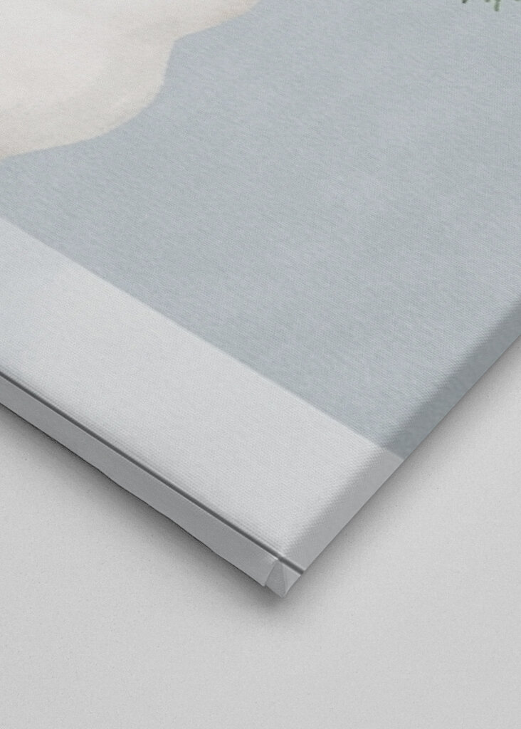 Floral Elegance Vase