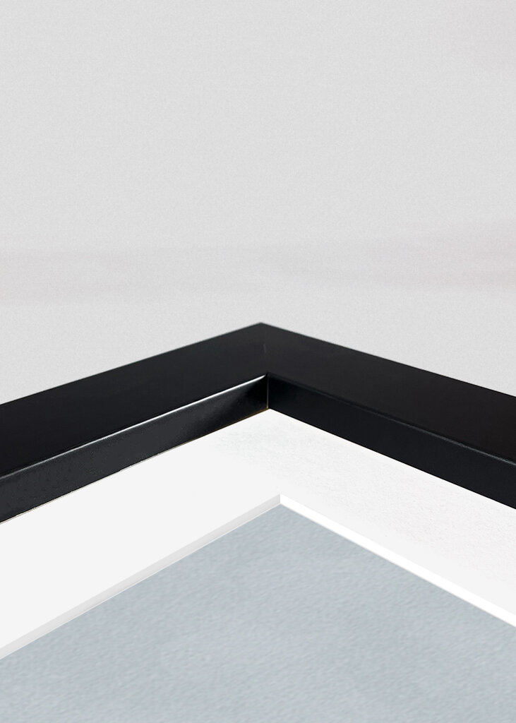 Floral Elegance Vase