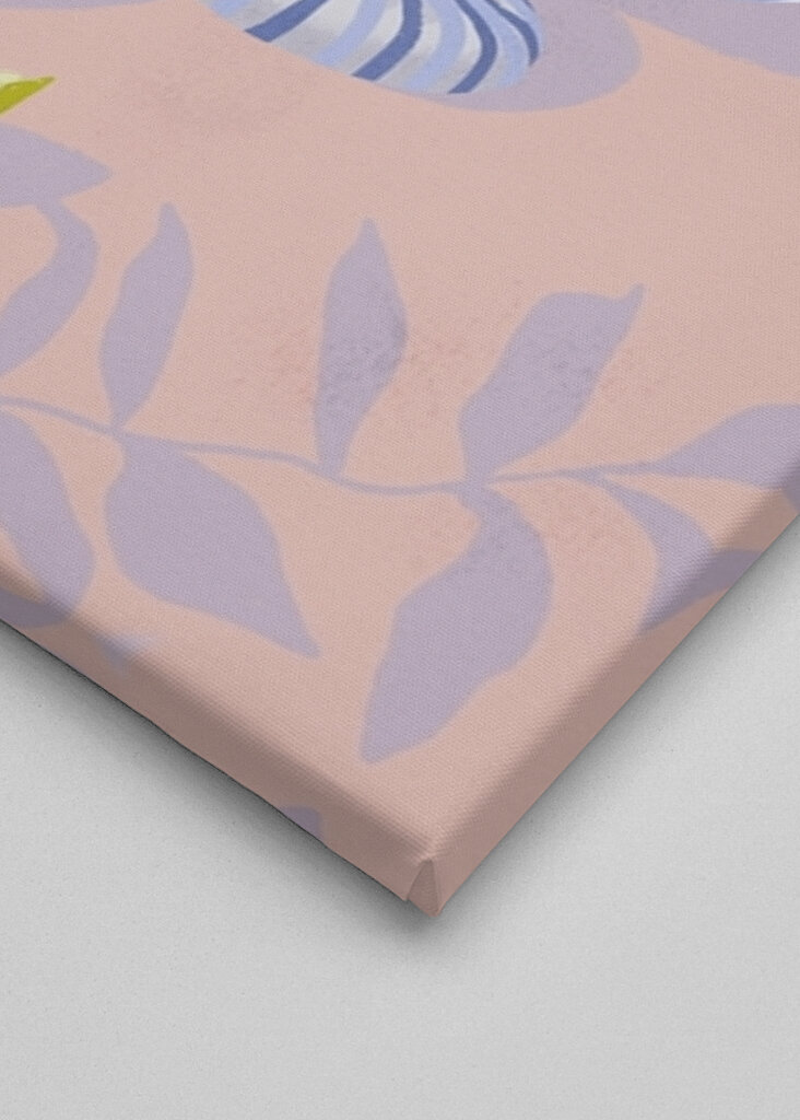 Ovocná mísa potěšení