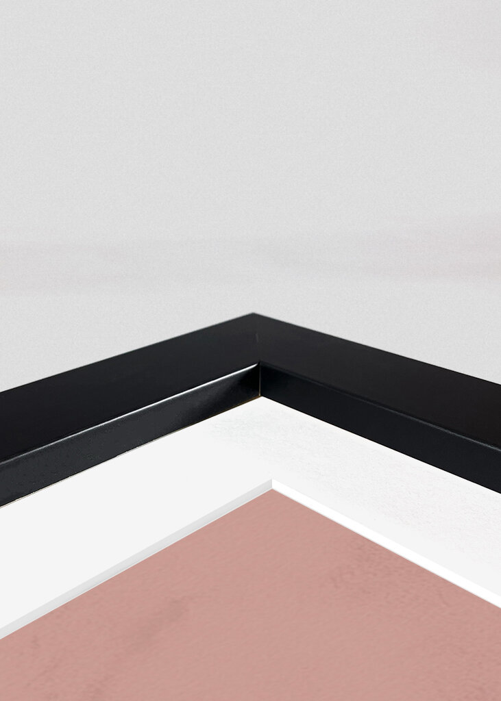 Ovocná mísa potěšení