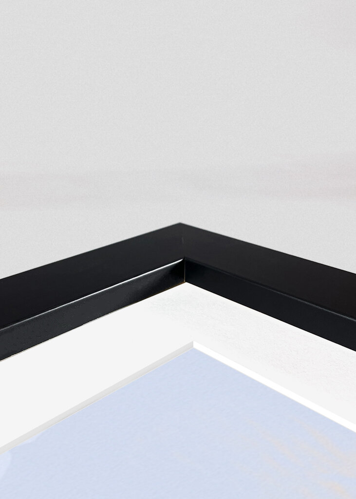 Scéna Citronový ráj