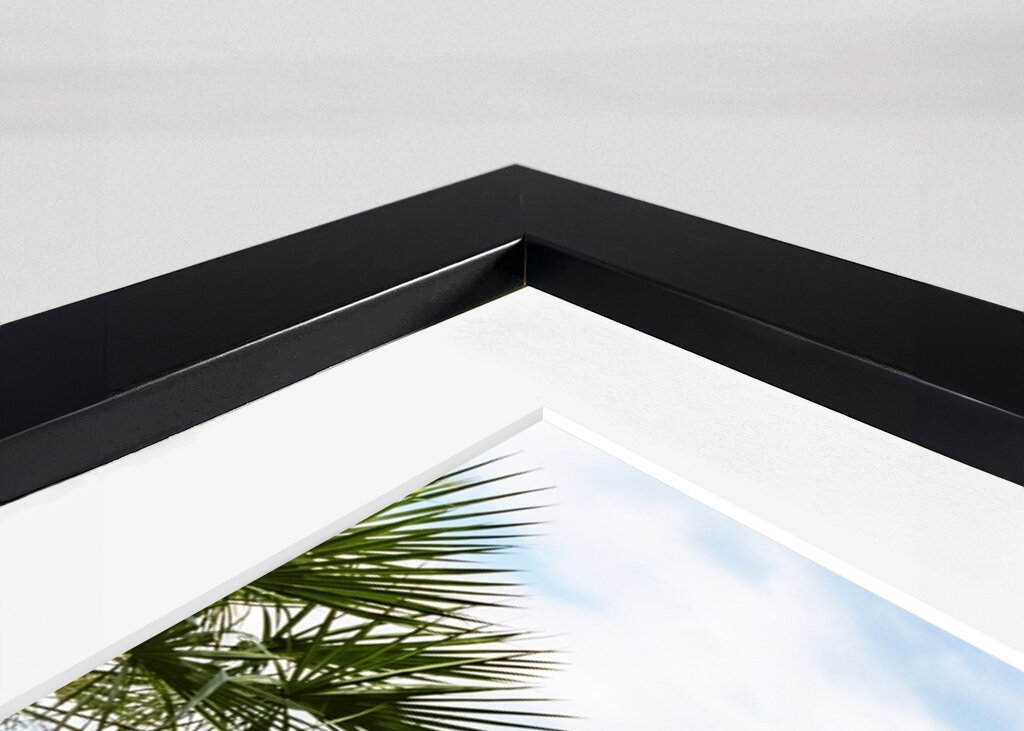 Karon kilátó Phuket