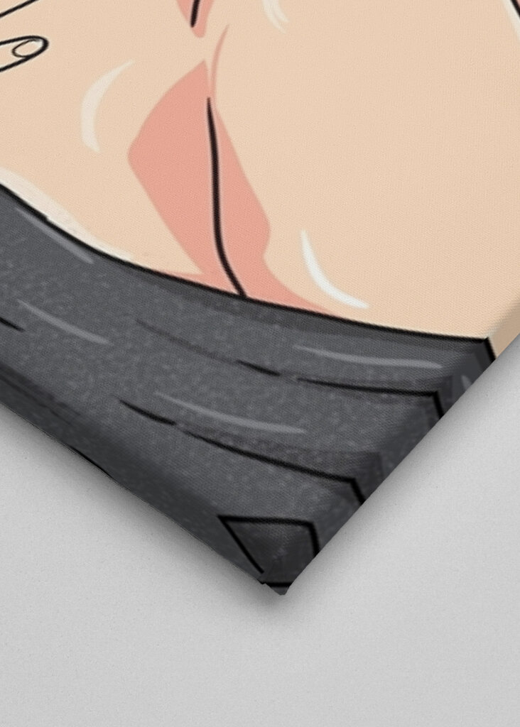 Marilyn monroe cute design