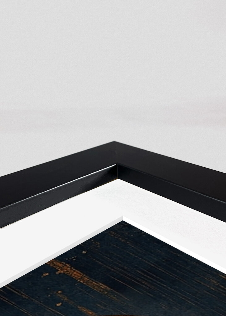 Japansk kunsttrykkran