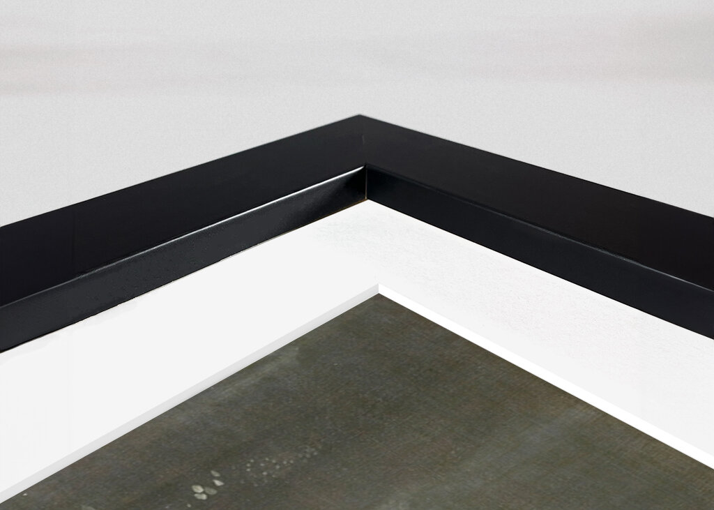 Whistler's Mother Mr.Bean