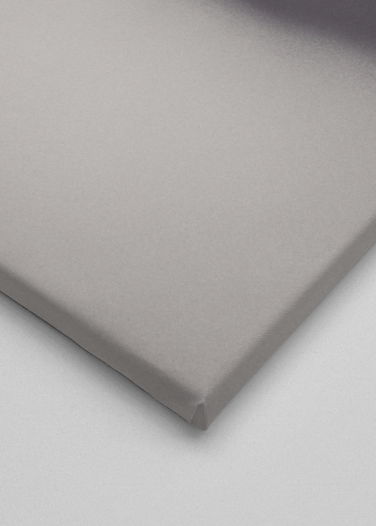 Keine Sorge, ich bin hier