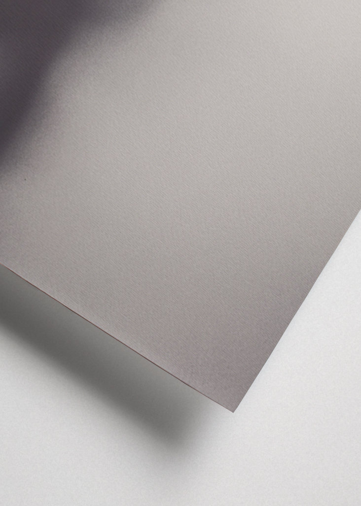 Keine Sorge, ich bin hier