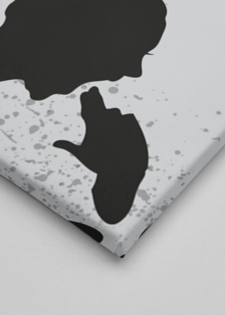 Liberazione dello Spirito