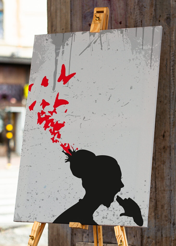 Liberazione dello Spirito