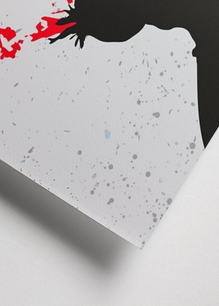 Liberazione dello Spirito