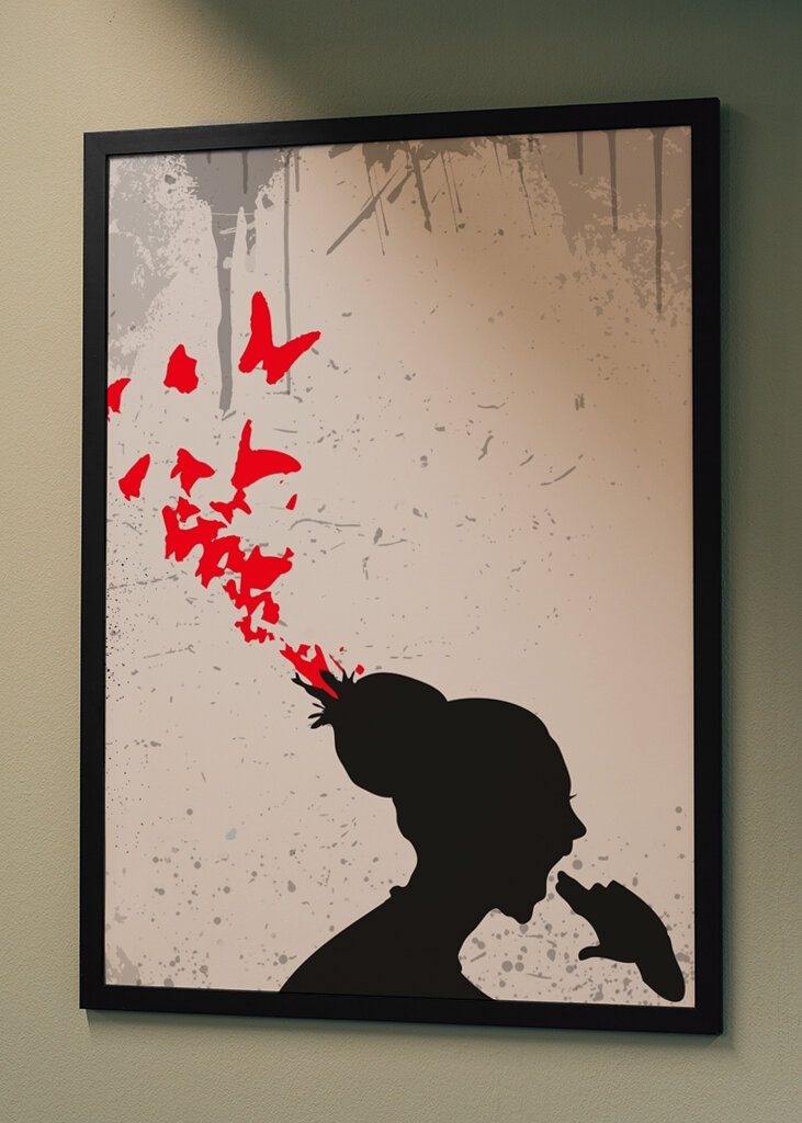 Liberazione dello Spirito