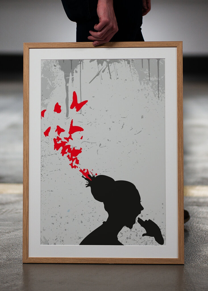 Liberazione dello Spirito