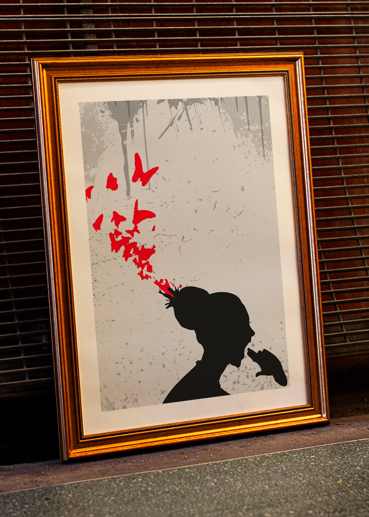 Liberazione dello Spirito