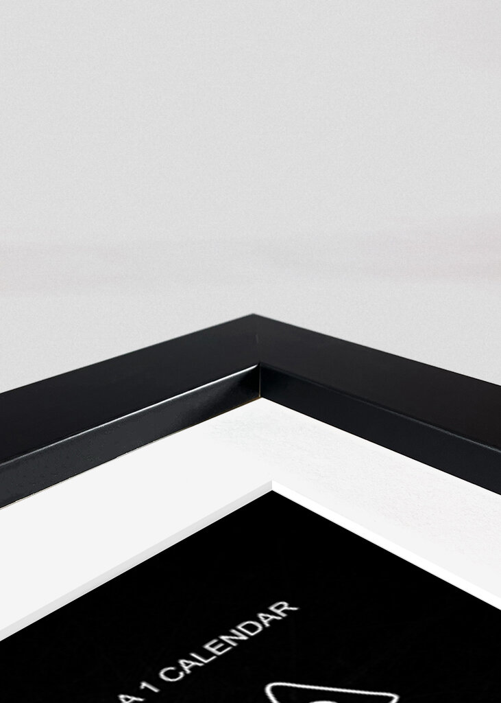 F1 session calendar 2025