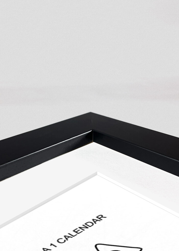  F1 session calendar 2025