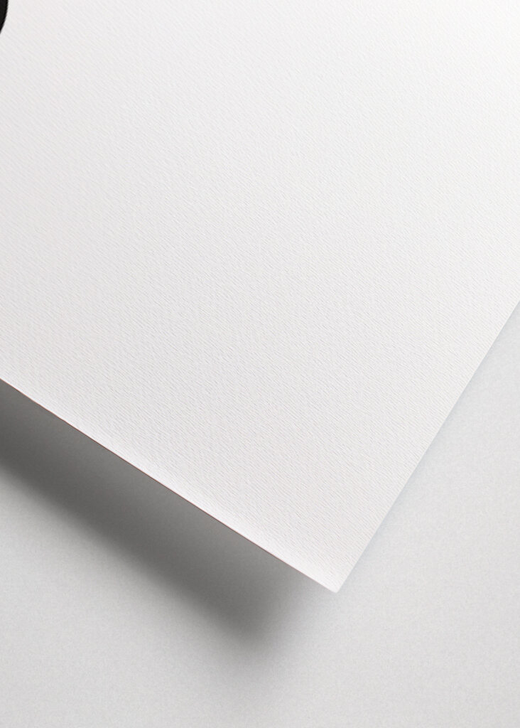 Minimalistiske kurver