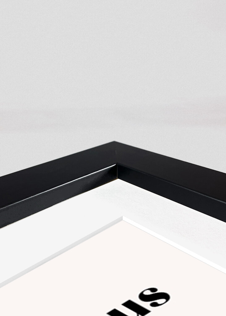 Franska kyssar design