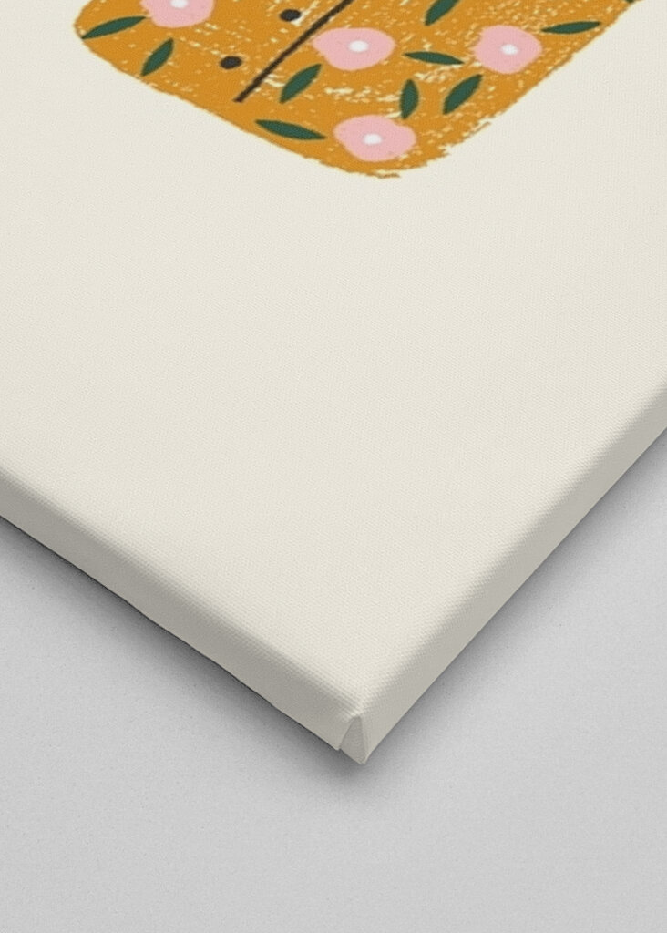 Barevné košile vzory