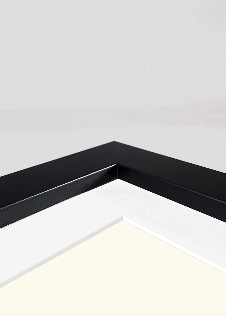 Barevné košile vzory