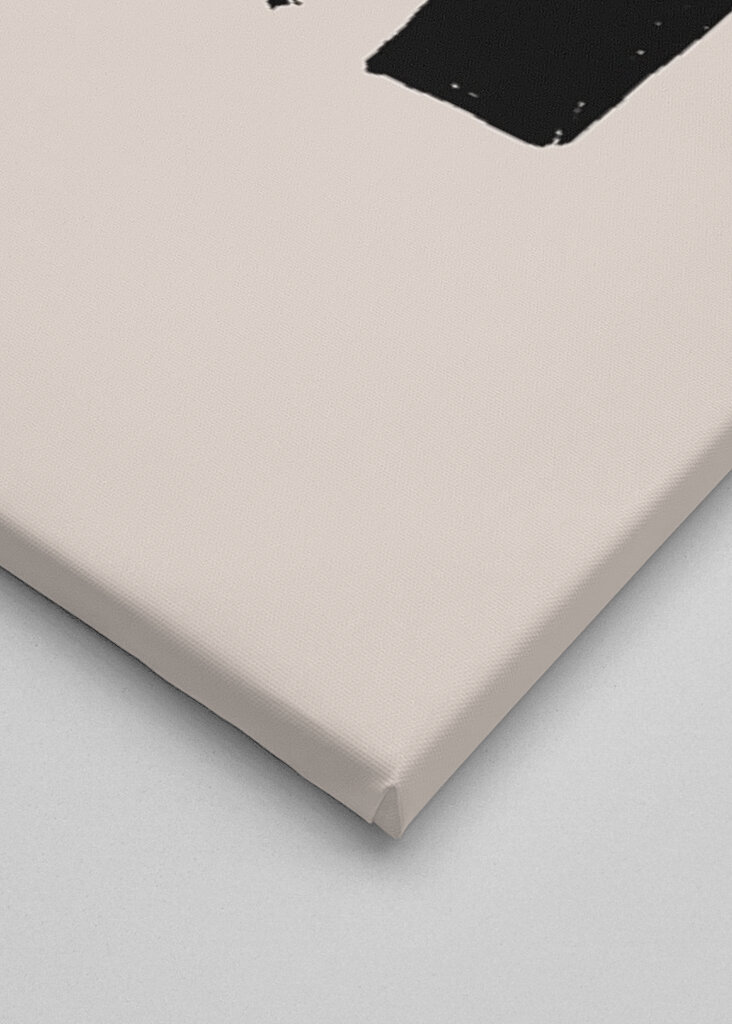 Abstraktní harmonie