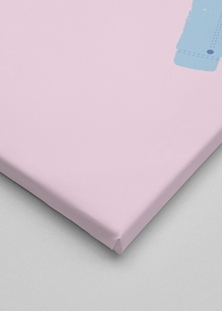 90er Jahre Jacke Vibes