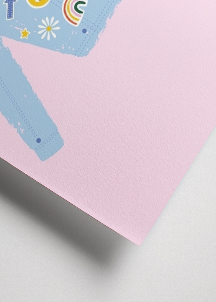 90er Jahre Jacke Vibes