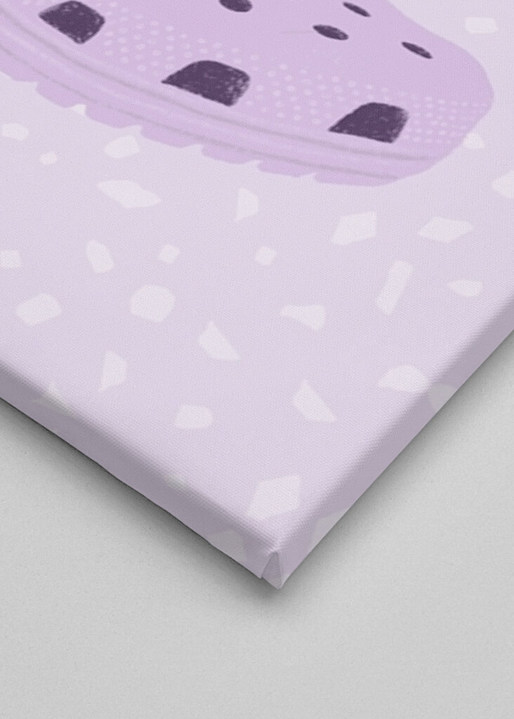 Humor de Mamá Cocodrilo