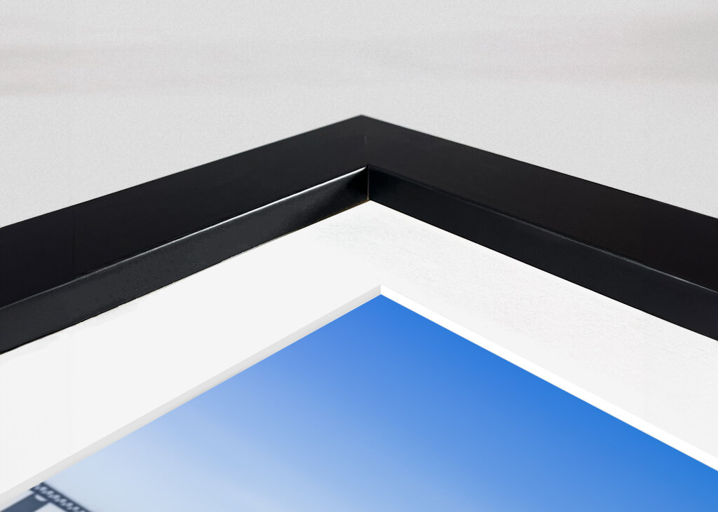 Öresund bridge Malmö-Köpenhamn