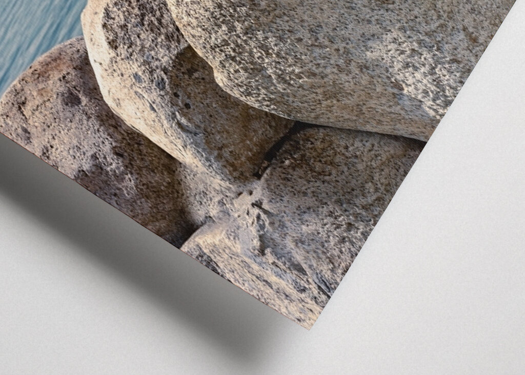 Öresund bridge Malmö-Köpenhamn