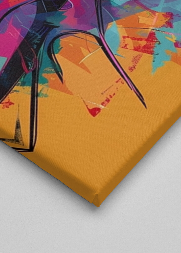 Freddie Mercury von Queen