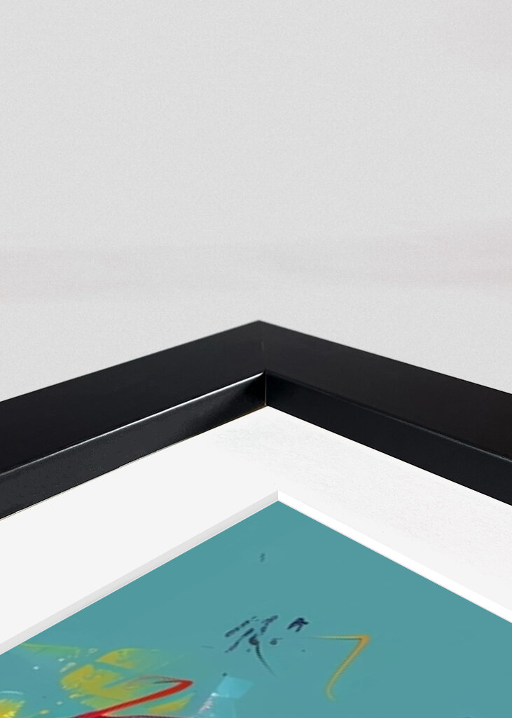 Freddie Mercury von Queen