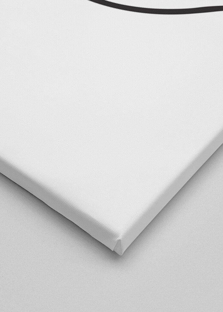 Katzen-Strichzeichnungen