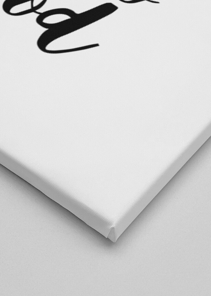 Design di frasi malizioso